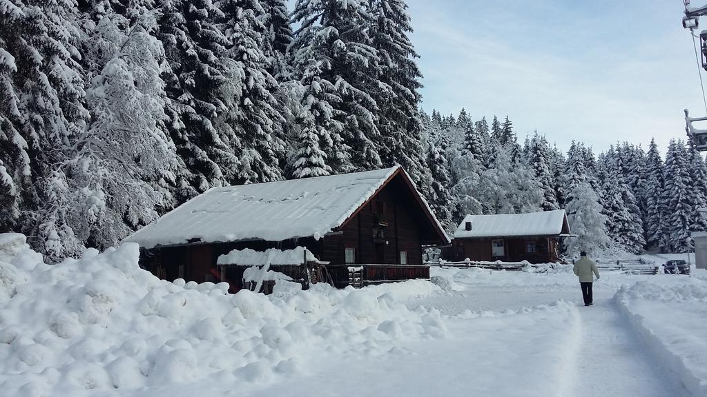 Apart Soellbacherhof Fügen Esterno foto